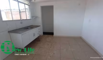 Casa locação oportunidade !!! - Chora Menino