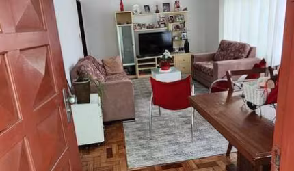 Sobrado Excelente oportunidade!!!!