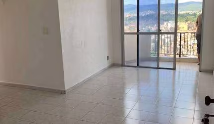 APTO LOCAÇÃO - CASA VERDE ALTA