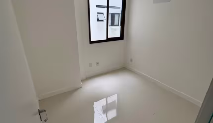 Apartamento - 93 m² - 3 quartos - Makena Beach Residence - Recreio dos Bandeirantes