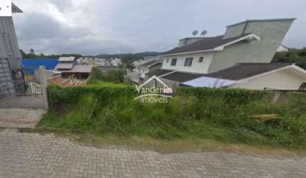 Terreno  484M² no Lot Portal da colina Bairro Forquilhinhas em São Jose - SC