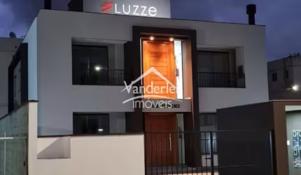 Apartamento Padrão Guarda do Cubatão