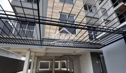 Apartamento no Lot Nova Palhoça, 02 quartos em Palhoça - SC