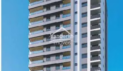 Select Tower Apartamento no bairro Pagani - SC