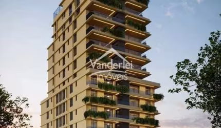 Doha Residence Apartamento na Pdra Branca em Palhoça - SC