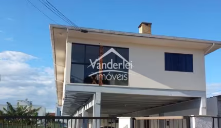 Investimento apartamentos na Praia do Sonho em Palhoça - SC