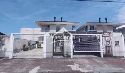 Apartamento no Lot Nova Palhoça com 02 quartos, sendo 01 suite no bairro Nova Palhoça-SC