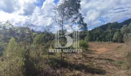 Terreno em Schroeder à Venda