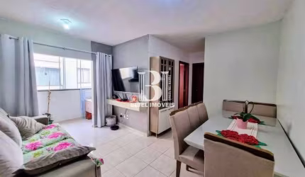 Apartamento à Venda Ilha da Figueira