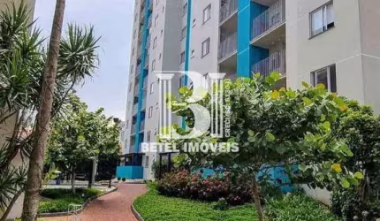 Apartamento em Barra Velha