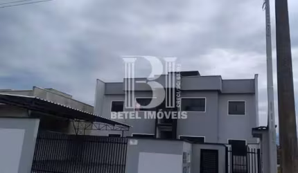 Vende-se Apartamento no João Pessoa