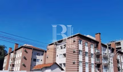 Apartamento à venda São Luís