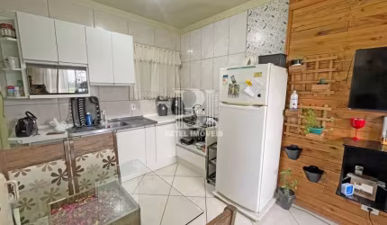 Apartamento em Guaramirim