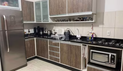 Apartamento para venda em Jaraguá do Sul/SC no bairro Nova Brasilia