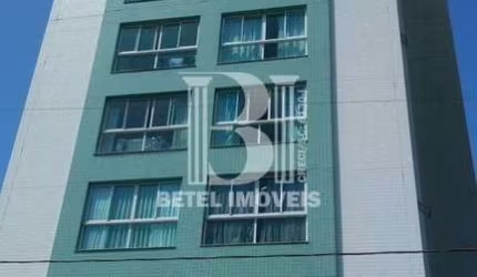 Lindo Apartamento no centro