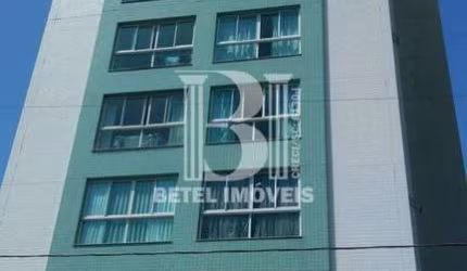 Lindo Apartamento no centro