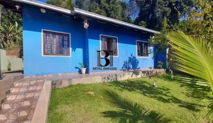 Casa para Venda em Jaraguá do Sul / SC no bairro Jaraguá 84