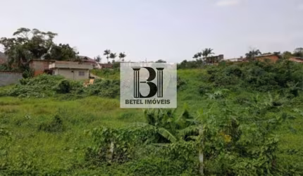 Terreno para Venda em Balneário Piçarras / SC no bairro Nossa Senhora da paz