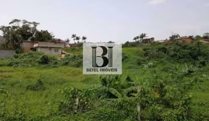 Terreno para Venda em Balneário Piçarras / SC no bairro Nossa Senhora da paz