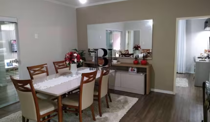Apartamento para Venda em Jaraguá do Sul / SC no bairro Baependi