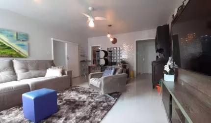 Apartamento para Venda em Jaraguá do Sul / SC no bairro Centro
