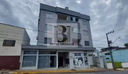 Apartamento para Venda em Jaraguá do Sul / SC no bairro Vila Lenzi