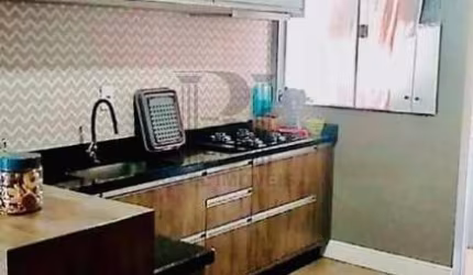 Apartamento para Venda em Jaraguá do Sul / SC no bairro Três Rios do Sul
