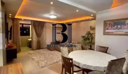 Apartamento para Venda em Jaraguá do Sul / SC no bairro Baependi