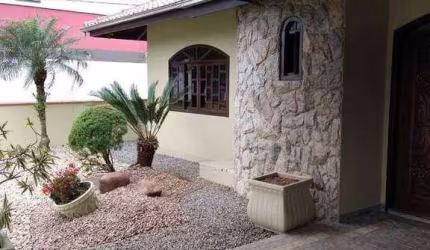Casa para Venda em Jaraguá do Sul / SC no bairro Água Verde