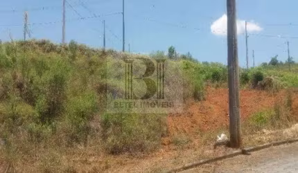 Terreno para Venda em Jaraguá do Sul / SC no bairro Nereu Ramos