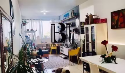 Apartamento para Venda em Jaraguá do Sul / SC no bairro Vieira