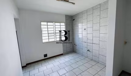 Apartamento para Venda em Jaraguá do Sul / SC no bairro Vila Nova