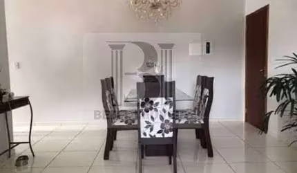 Apartamento para Venda em Jaraguá do Sul / SC no bairro Barra do Rio Cerro