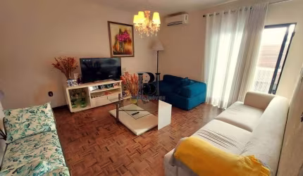Apartamento para Venda em Jaraguá do Sul / SC no bairro Centro