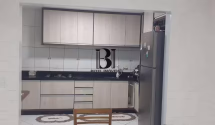 Apartamento para Venda  no bairro Czerniewicz