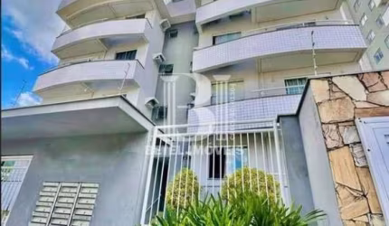Apartamento Mobiliado Barra do Rio molha / Vila Nova