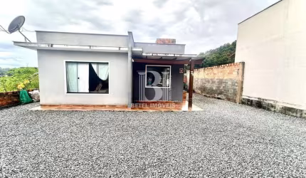 Vende-se Casa no Jaraguá 99
