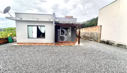 Vende-se Casa no Jaraguá 99