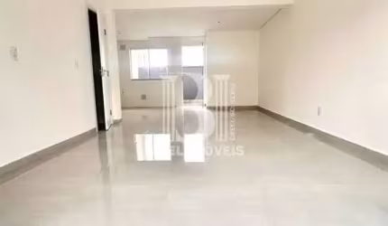 Sobrado Novo à venda em Três Rios do Sul