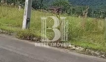 Terreno à Venda no Ribeirão Cavalo