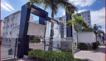 Apartamento à venda no Jaraguá 99