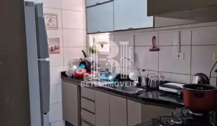 Apartamento à venda na Ilha da Figueira
