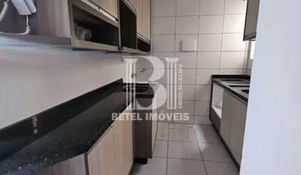 Apartamento na Ilha da Figueira