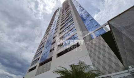 Apartamento Duplex à venda no Setor Marista - Goiânia/GO