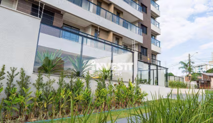 Apartamento à venda no Parque Amazônia - Goiânia/GO