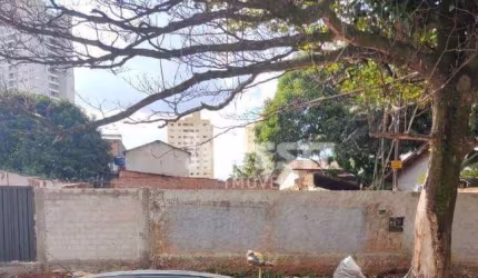 Terreno à venda no Setor Pedro Ludovico - Goiânia/GO
