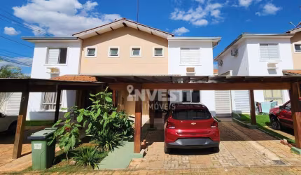 Sobrado com 4 dormitórios para alugar por R$ 5.190,00/mês - Setor Negrão de Lima - Goiânia/GO