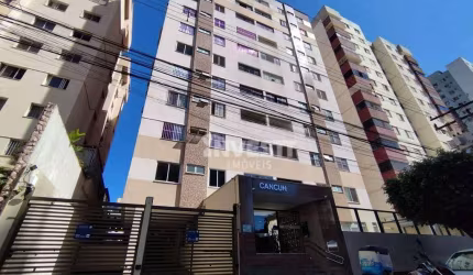 Setor Bela Vista - Goiânia/GO