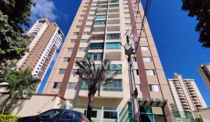 Setor Bela Vista - Goiânia/GO