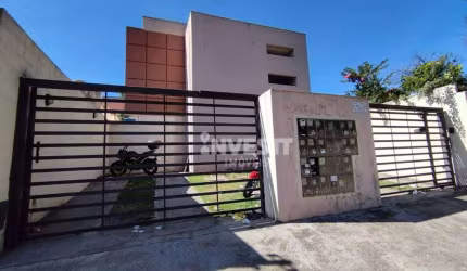 Vila Redenção - Goiânia/GO